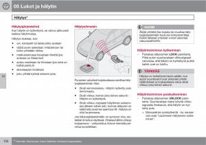 Volvo-XC90-I-1-omistajan-kasikirja page 134 min