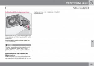 Volvo-XC90-I-1-omistajan-kasikirja page 141 min