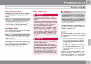 Volvo-XC90-I-1-omistajan-kasikirja page 143 min