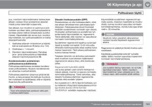 Volvo-XC90-I-1-omistajan-kasikirja page 145 min