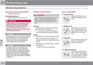Volvo-XC90-I-1-omistajan-kasikirja page 146 min