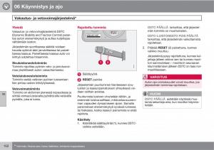 Volvo-XC90-I-1-omistajan-kasikirja page 154 min