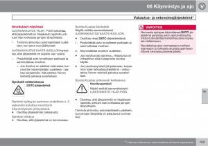 Volvo-XC90-I-1-omistajan-kasikirja page 155 min