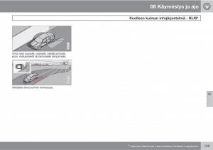 Volvo-XC90-I-1-omistajan-kasikirja page 161 min