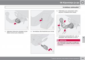 Volvo-XC90-I-1-omistajan-kasikirja page 171 min