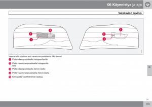 Volvo-XC90-I-1-omistajan-kasikirja page 175 min