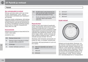 Volvo-XC90-I-1-omistajan-kasikirja page 180 min