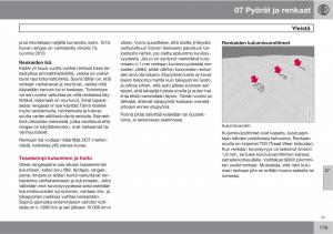 Volvo-XC90-I-1-omistajan-kasikirja page 181 min