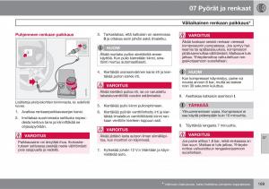 Volvo-XC90-I-1-omistajan-kasikirja page 191 min
