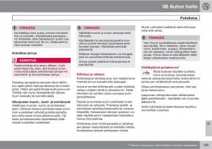 Volvo-XC90-I-1-omistajan-kasikirja page 197 min