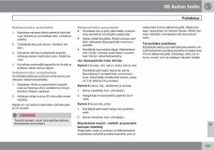 Volvo-XC90-I-1-omistajan-kasikirja page 199 min