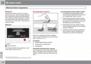 Volvo-XC90-I-1-omistajan-kasikirja page 200 min