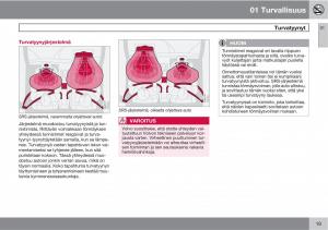 Volvo-XC90-I-1-omistajan-kasikirja page 21 min