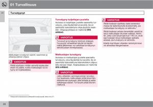 Volvo-XC90-I-1-omistajan-kasikirja page 22 min