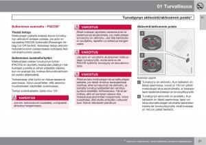 Volvo-XC90-I-1-omistajan-kasikirja page 23 min