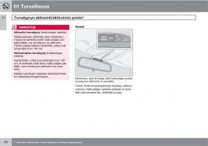 Volvo-XC90-I-1-omistajan-kasikirja page 24 min