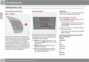 Volvo-XC90-I-1-omistajan-kasikirja page 240 min