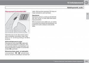 Volvo-XC90-I-1-omistajan-kasikirja page 241 min