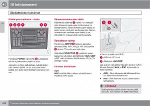 Volvo-XC90-I-1-omistajan-kasikirja page 242 min
