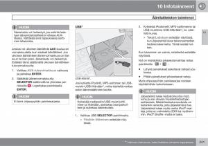 Volvo-XC90-I-1-omistajan-kasikirja page 243 min