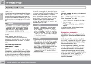 Volvo-XC90-I-1-omistajan-kasikirja page 244 min