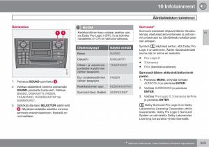 Volvo-XC90-I-1-omistajan-kasikirja page 245 min