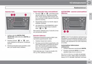 Volvo-XC90-I-1-omistajan-kasikirja page 247 min