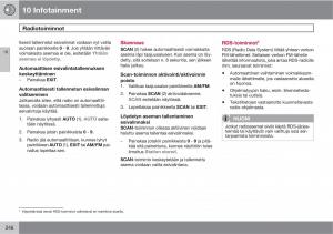 Volvo-XC90-I-1-omistajan-kasikirja page 248 min