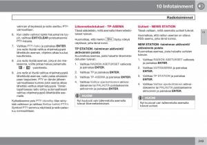 Volvo-XC90-I-1-omistajan-kasikirja page 251 min