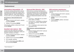 Volvo-XC90-I-1-omistajan-kasikirja page 252 min