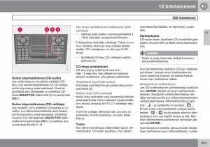 Volvo-XC90-I-1-omistajan-kasikirja page 253 min