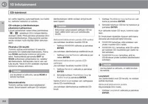 Volvo-XC90-I-1-omistajan-kasikirja page 254 min