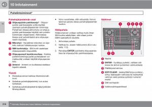 Volvo-XC90-I-1-omistajan-kasikirja page 258 min
