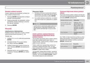 Volvo-XC90-I-1-omistajan-kasikirja page 261 min