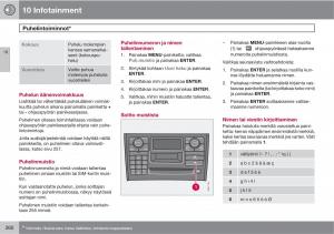 Volvo-XC90-I-1-omistajan-kasikirja page 262 min