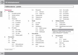 Volvo-XC90-I-1-omistajan-kasikirja page 264 min