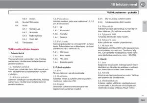 Volvo-XC90-I-1-omistajan-kasikirja page 265 min