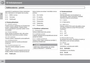 Volvo-XC90-I-1-omistajan-kasikirja page 266 min