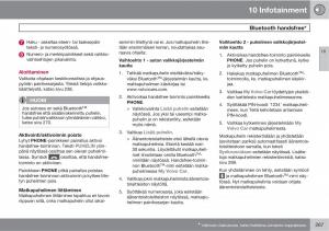 Volvo-XC90-I-1-omistajan-kasikirja page 269 min