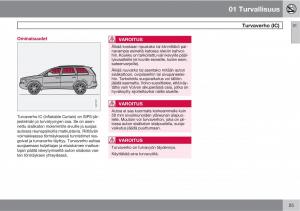 Volvo-XC90-I-1-omistajan-kasikirja page 27 min