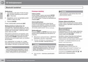 Volvo-XC90-I-1-omistajan-kasikirja page 270 min