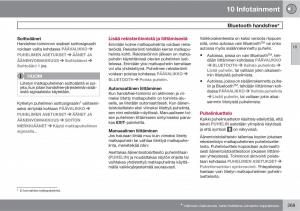 Volvo-XC90-I-1-omistajan-kasikirja page 271 min