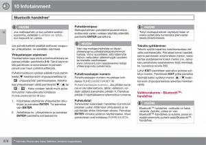 Volvo-XC90-I-1-omistajan-kasikirja page 272 min