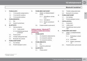 Volvo-XC90-I-1-omistajan-kasikirja page 273 min