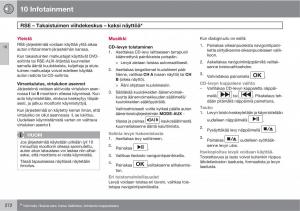 Volvo-XC90-I-1-omistajan-kasikirja page 274 min