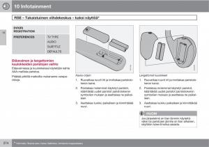 Volvo-XC90-I-1-omistajan-kasikirja page 276 min