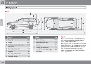 Volvo-XC90-I-1-omistajan-kasikirja page 282 min