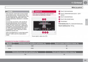 Volvo-XC90-I-1-omistajan-kasikirja page 283 min