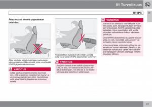 Volvo-XC90-I-1-omistajan-kasikirja page 29 min