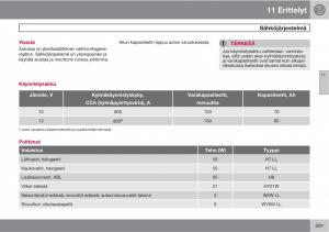 Volvo-XC90-I-1-omistajan-kasikirja page 293 min